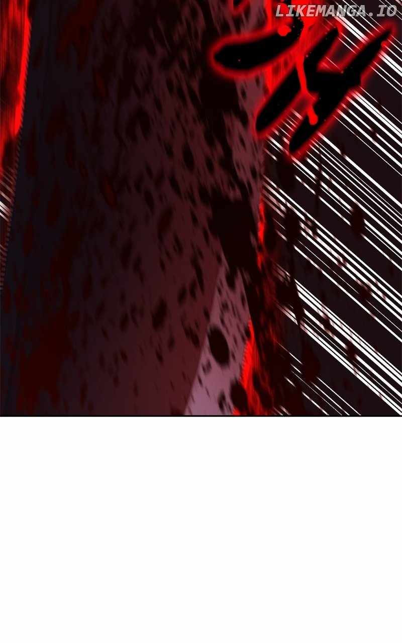 I Reincarnated As The Crazed Heir Chapter 139 184